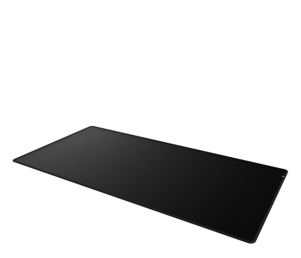 HyperX Pulsefire Mat 2XL - 1296302 - zdjęcie 3